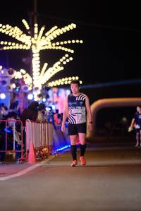 BIB: 
                            <button type="button" onclick="openModal(23748121)" class="btn btn-primary btn-sm float-right btn-popup" data-toggle="modal" data-target=".modal-high-quality">
                        <i class="fas fa-shopping-cart"></i> Add to Cart
                    </button>
                                            <button type="button" onclick="isThisMe(23748121, true)" class="btn btn-success btn-sm float-right btn-popup btn-isme hidden" data-toggle="tooltip" data-placement="bottom" title="นี่คือรูปของคุณใช่ไหม คลิกที่นี่เพื่อเอาเข้าอัลบั้ม">
                        <i class="fas fa-plus"></i> Add to album
                    </button>
                    <button type="button" onclick="isThisMe(23748121, false)" class="btn btn-warning btn-sm float-right btn-popup btn-isnotme hidden">
                        <i class="fas fa-ban"></i> Remove from album
                    </button>